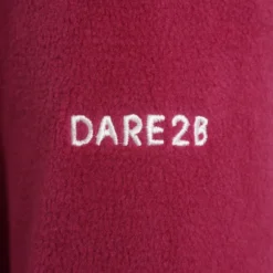 DARE 2B FREEFORM II FLEECE BEETROOT 22 -Rossignol Soldes Magasin 9 104352 freeform ii fleece beetroot dwa473 47w 06