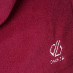 DARE 2B FREEFORM II FLEECE BEETROOT 22 -Rossignol Soldes Magasin 9 104352 freeform ii fleece beetroot dwa473 47w 07