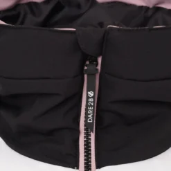 DARE 2B CODED JKT POWDRPNK/BLK 22 -Rossignol Soldes Magasin 9 104374 coded jkt powdrpnk blk dwp507 sv9 04