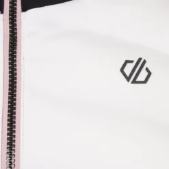 DARE 2B CODED JKT POWDRPNK/BLK 22 -Rossignol Soldes Magasin 9 104374 coded jkt powdrpnk blk dwp507 sv9 05