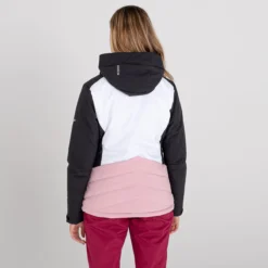 DARE 2B CODED JKT POWDRPNK/BLK 22 -Rossignol Soldes Magasin 9 104374 coded jkt powdrpnk blk dwp507 sv9 08