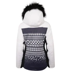 DARE 2B PRESTIGE JKT WHITEDGTOOTH 22 -Rossignol Soldes Magasin 9 104378 prestige jkt whitedgtooth dwp510 cuc 03