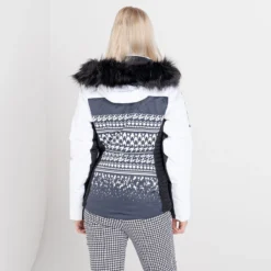 DARE 2B PRESTIGE JKT WHITEDGTOOTH 22 -Rossignol Soldes Magasin 9 104378 prestige jkt whitedgtooth dwp510 cuc 07