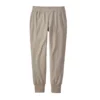 PATAGONIA W'S AHNYA PANTS DYNO WHITE 23 -Rossignol Soldes Magasin 9 105055 w s ahnya pants dyno white 21973 dywh 01