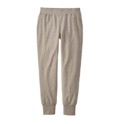PATAGONIA W'S AHNYA PANTS DYNO WHITE 23