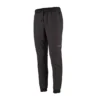PATAGONIA M'S TERREBONNE JOGGERS BLACK 23 -Rossignol Soldes Magasin 9 105080 m s terrebonne joggers black 24540 blk 01