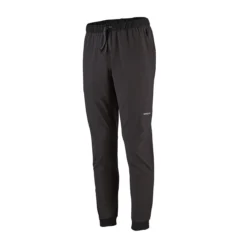 PATAGONIA M'S TERREBONNE JOGGERS BLACK 23