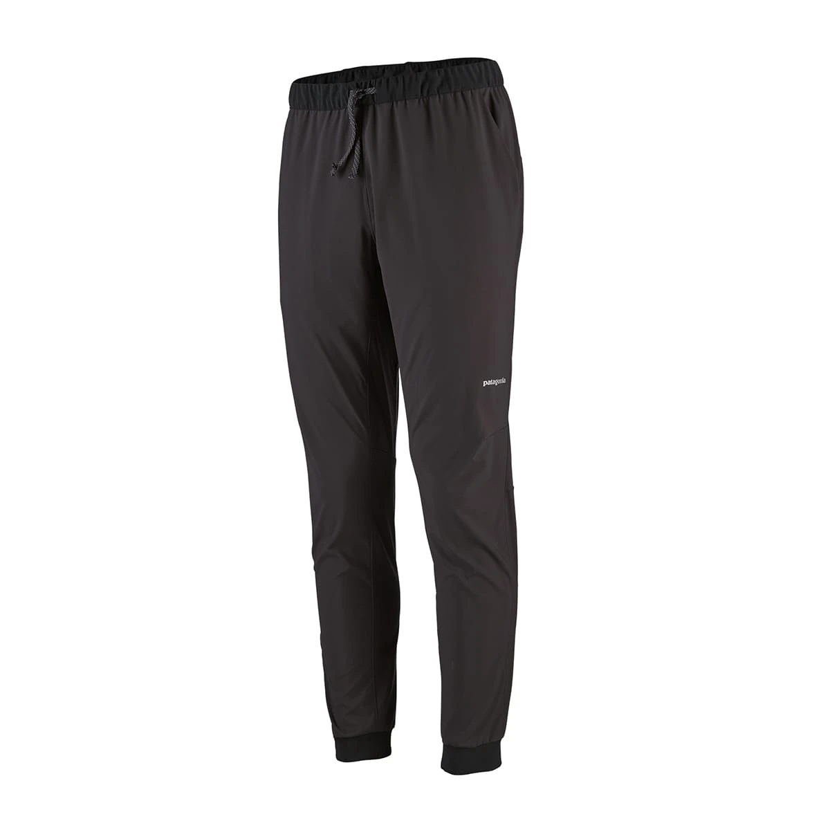 PATAGONIA M'S TERREBONNE JOGGERS BLACK 23 3 PATAGONIA M'S TERREBONNE JOGGERS BLACK 23