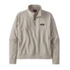 PATAGONIA W'S AHNYA P/O DYNO WHITE 23 -Rossignol Soldes Magasin 9 105164 w s ahnya p o dyno white 42150 dywh 01