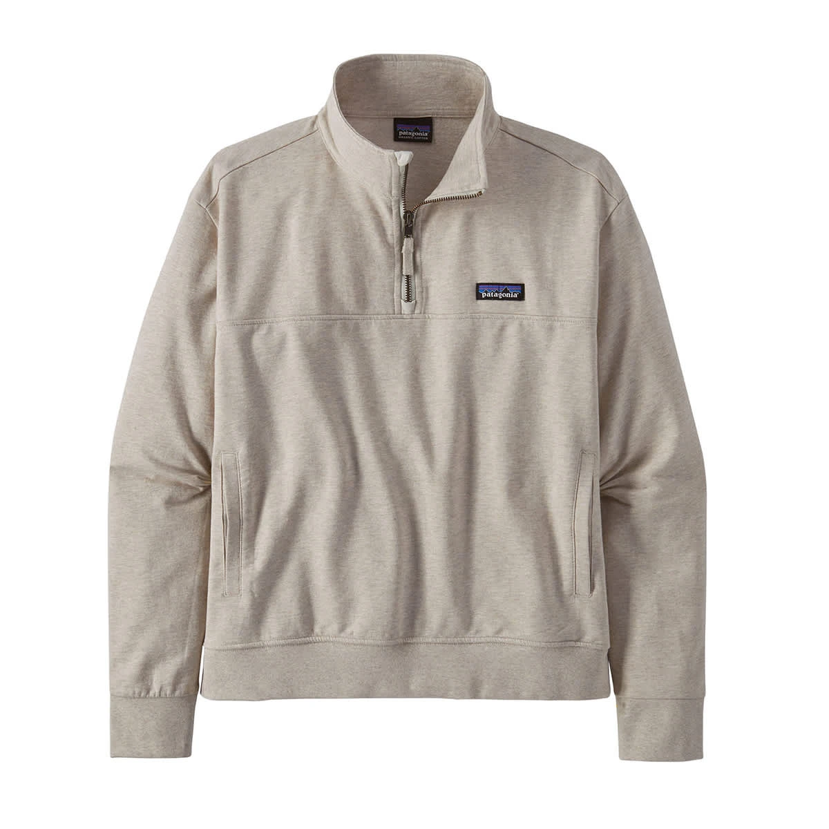 PATAGONIA W'S AHNYA P/O DYNO WHITE 23 3 PATAGONIA W'S AHNYA P/O DYNO WHITE 23