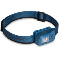 BLACK DIAMOND ASTRO 300-R HEADLAMP AZUL 23