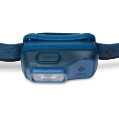 BLACK DIAMOND ASTRO 300-R HEADLAMP AZUL 23 -Rossignol Soldes Magasin 9 105305 astro 300 r headlamp azul bd620678 4004 03