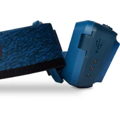 BLACK DIAMOND ASTRO 300-R HEADLAMP AZUL 23 -Rossignol Soldes Magasin 9 105305 astro 300 r headlamp azul bd620678 4004 06