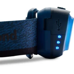 BLACK DIAMOND ASTRO 300-R HEADLAMP AZUL 23 -Rossignol Soldes Magasin 9 105305 astro 300 r headlamp azul bd620678 4004 07