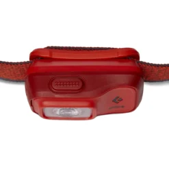 BLACK DIAMOND ASTRO 300-R HEADLAMP OCTANE 23 -Rossignol Soldes Magasin 9 105307 astro 300 r headlamp octane bd620678 8001 03