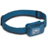 BLACK DIAMOND COSMO 350-R HEADLAMP AZUL 23 -Rossignol Soldes Magasin 9 105308 cosmo 350 r headlamp azul bd620677 4004 01