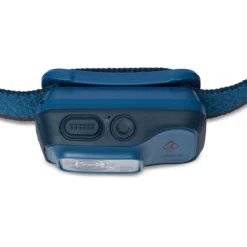 BLACK DIAMOND COSMO 350-R HEADLAMP AZUL 23 12 BLACK DIAMOND COSMO 350-R HEADLAMP AZUL 23 -Rossignol Soldes Magasin 9 105308 cosmo 350 r headlamp azul bd620677 4004 03