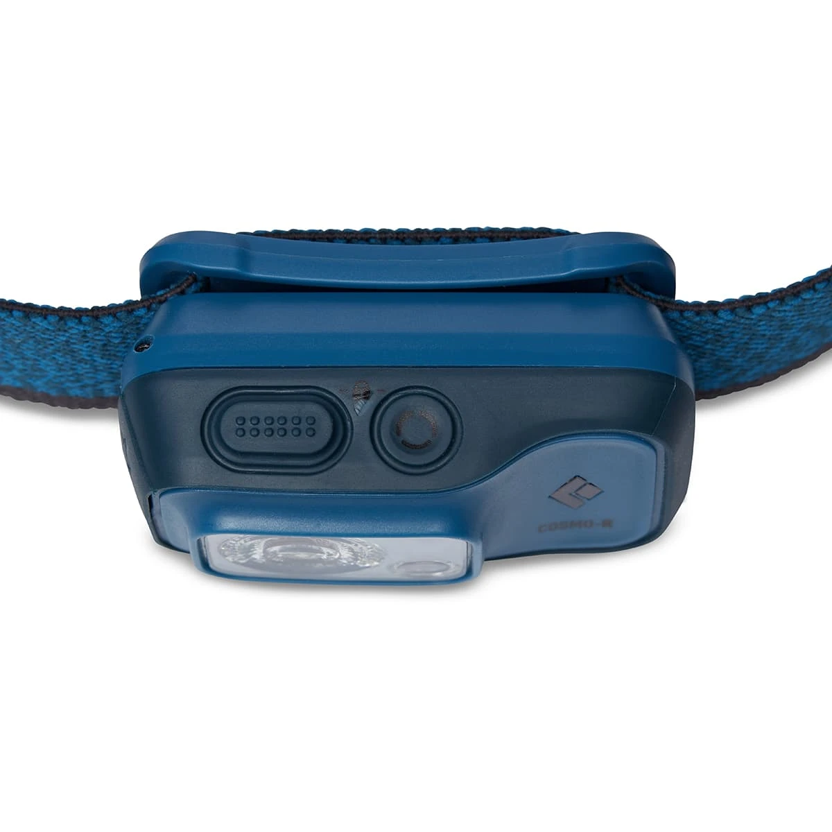 BLACK DIAMOND COSMO 350-R HEADLAMP AZUL 23 5 BLACK DIAMOND COSMO 350-R HEADLAMP AZUL 23 – Image 3