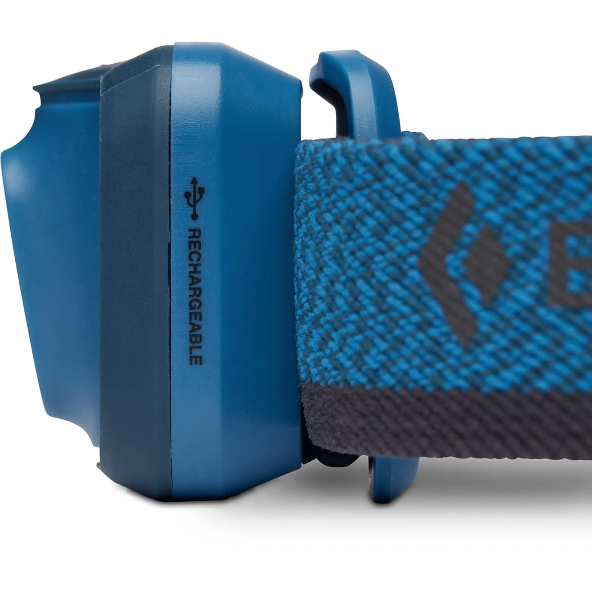 BLACK DIAMOND COSMO 350-R HEADLAMP AZUL 23 6 BLACK DIAMOND COSMO 350-R HEADLAMP AZUL 23 – Image 4