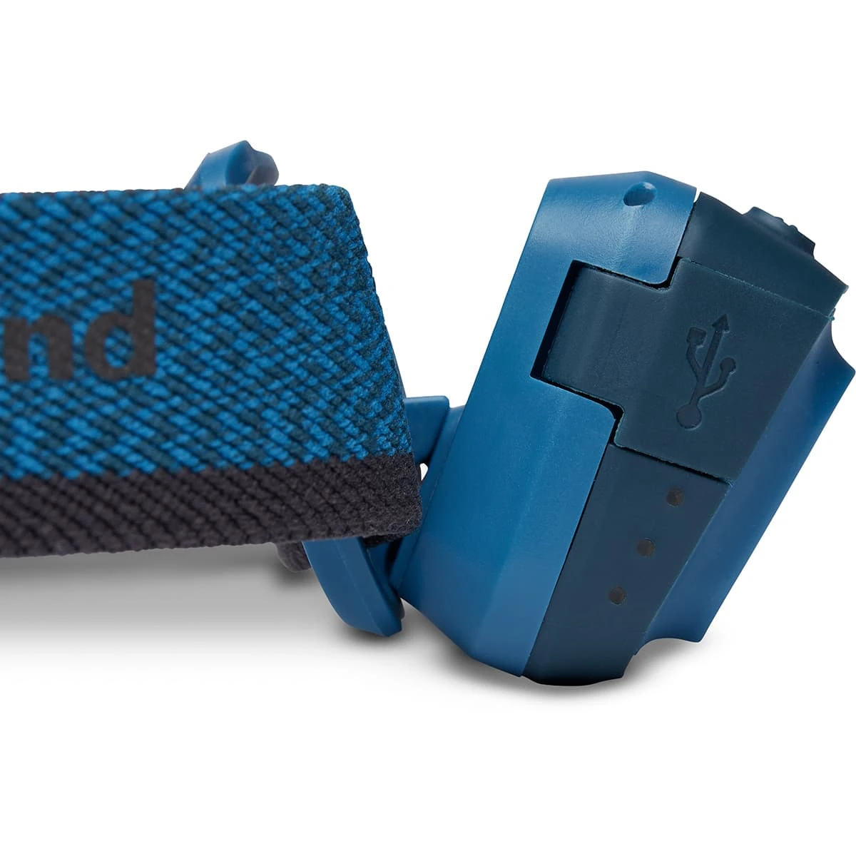 BLACK DIAMOND COSMO 350-R HEADLAMP AZUL 23 8 BLACK DIAMOND COSMO 350-R HEADLAMP AZUL 23 – Image 6