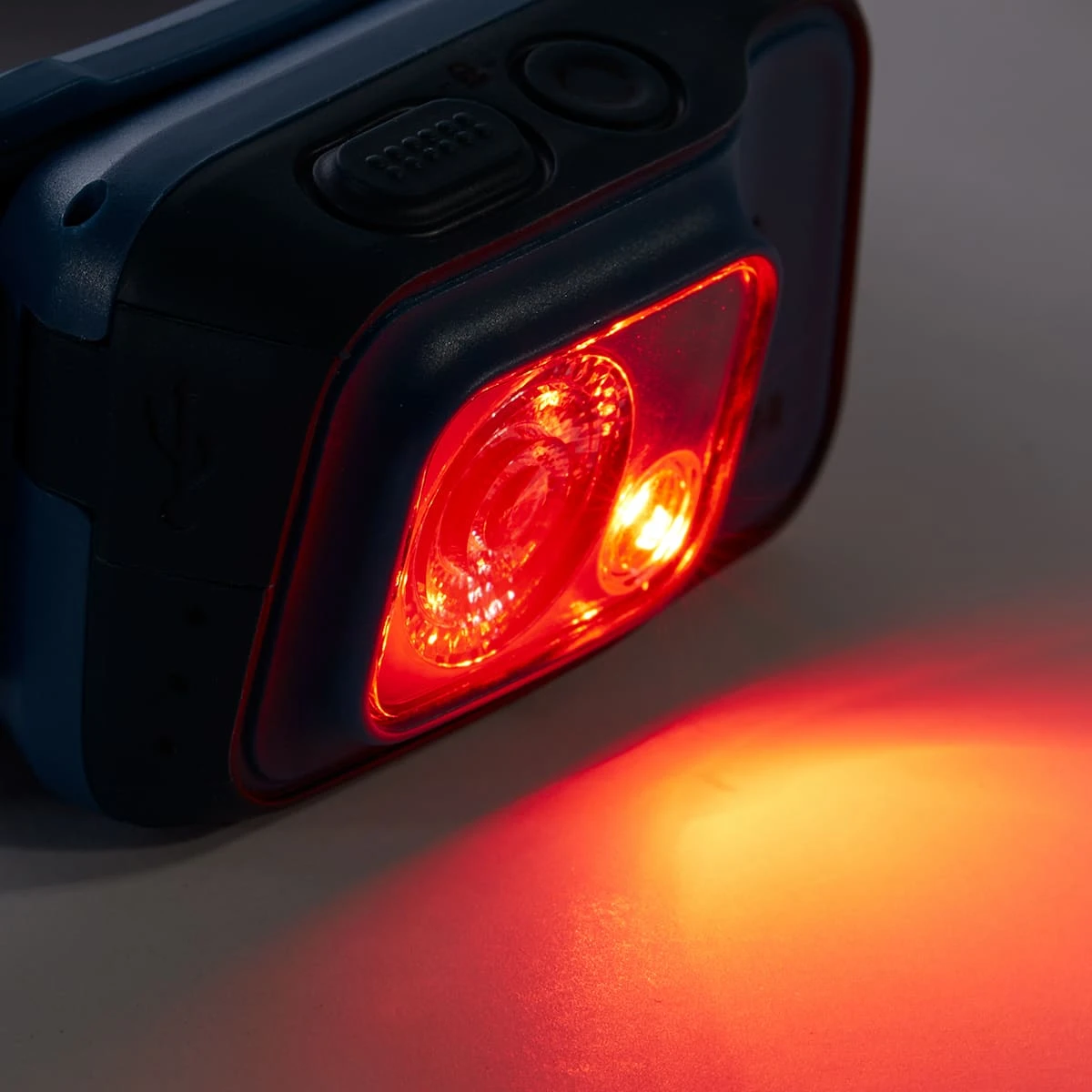 BLACK DIAMOND COSMO 350-R HEADLAMP AZUL 23 10 BLACK DIAMOND COSMO 350-R HEADLAMP AZUL 23 – Image 8