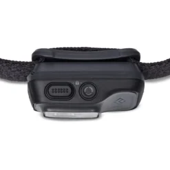 BLACK DIAMOND COSMO 350-R HEADLAMP GRAPHITE 23 -Rossignol Soldes Magasin 9 105309 cosmo 350 r headlamp graphite bd620677 0004 03