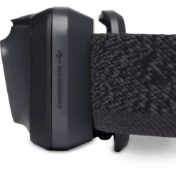 BLACK DIAMOND COSMO 350-R HEADLAMP GRAPHITE 23 -Rossignol Soldes Magasin 9 105309 cosmo 350 r headlamp graphite bd620677 0004 04