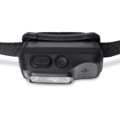 BLACK DIAMOND SPOT 400-R HEADLAMP GRAPHITE 23 9 BLACK DIAMOND SPOT 400-R HEADLAMP GRAPHITE 23 -Rossignol Soldes Magasin 9 105313 spot 400 r headlamp graphite bd620676 0004 03