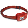 BLACK DIAMOND SPOT 400-R HEADLAMP OCTANE 23 -Rossignol Soldes Magasin 9 105314 spot 400 r headlamp octane bd620676 8001 01