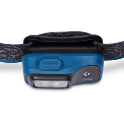 BLACK DIAMOND ASTRO 300 HEADLAMP AZUL 23 -Rossignol Soldes Magasin 9 105318 astro 300 headlamp azul bd620674 4004 03