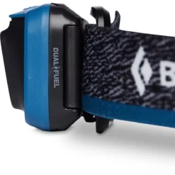 BLACK DIAMOND ASTRO 300 HEADLAMP AZUL 23 -Rossignol Soldes Magasin 9 105318 astro 300 headlamp azul bd620674 4004 04