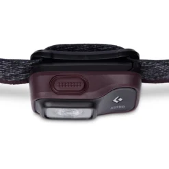 BLACK DIAMOND ASTRO 300 HEADLAMP BORDEAUX 23 -Rossignol Soldes Magasin 9 105319 astro 300 headlamp bordeaux bd620674 6018 03