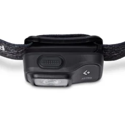 BLACK DIAMOND ASTRO 300 HEADLAMP GRAPHITE 23 -Rossignol Soldes Magasin 9 105320 astro 300 headlamp graphite bd620674 0004 03