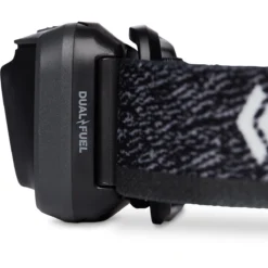 BLACK DIAMOND ASTRO 300 HEADLAMP GRAPHITE 23 -Rossignol Soldes Magasin 9 105320 astro 300 headlamp graphite bd620674 0004 04