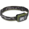 BLACK DIAMOND COSMO 350 HEADLAMP DARK OLIVE 23 -Rossignol Soldes Magasin 9 105324 cosmo 350 headlamp dark olive bd620673 3002 01