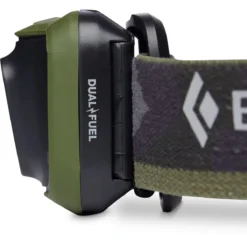 BLACK DIAMOND COSMO 350 HEADLAMP DARK OLIVE 23 -Rossignol Soldes Magasin 9 105324 cosmo 350 headlamp dark olive bd620673 3002 04