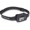 BLACK DIAMOND SPOT 400 HEADLAMP GRAPHITE 23 -Rossignol Soldes Magasin 9 105330 spot 400 headlamp graphite bd620672 0004 01
