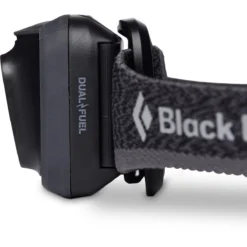 BLACK DIAMOND SPOT 400 HEADLAMP GRAPHITE 23 9 BLACK DIAMOND SPOT 400 HEADLAMP GRAPHITE 23 -Rossignol Soldes Magasin 9 105330 spot 400 headlamp graphite bd620672 0004 04