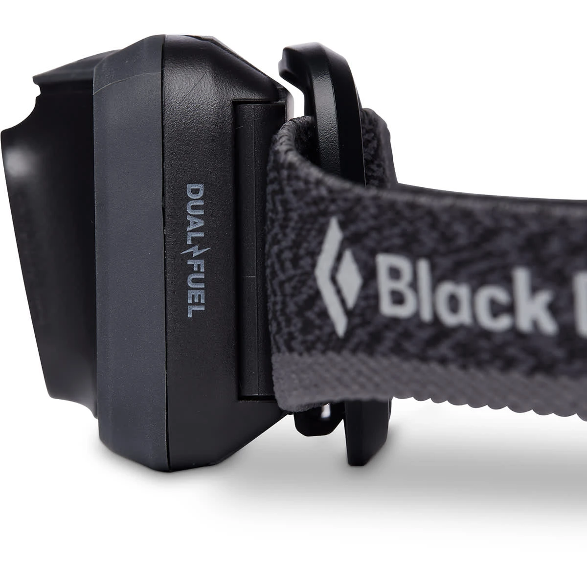 BLACK DIAMOND SPOT 400 HEADLAMP GRAPHITE 23 6 BLACK DIAMOND SPOT 400 HEADLAMP GRAPHITE 23 – Image 4