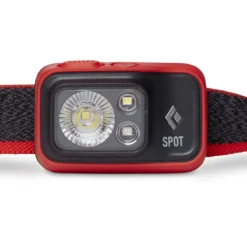 BLACK DIAMOND SPOT 400 HEADLAMP OCTANE 23 -Rossignol Soldes Magasin 9 105331 spot 400 headlamp octane bd620672 8001 02