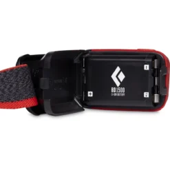 BLACK DIAMOND SPOT 400 HEADLAMP OCTANE 23 -Rossignol Soldes Magasin 9 105331 spot 400 headlamp octane bd620672 8001 05