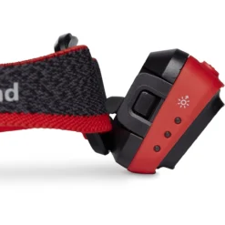 BLACK DIAMOND SPOT 400 HEADLAMP OCTANE 23 -Rossignol Soldes Magasin 9 105331 spot 400 headlamp octane bd620672 8001 06