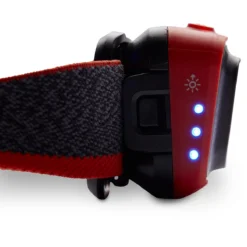 BLACK DIAMOND SPOT 400 HEADLAMP OCTANE 23 -Rossignol Soldes Magasin 9 105331 spot 400 headlamp octane bd620672 8001 07