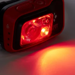 BLACK DIAMOND SPOT 400 HEADLAMP OCTANE 23 -Rossignol Soldes Magasin 9 105331 spot 400 headlamp octane bd620672 8001 08