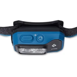 BLACK DIAMOND SPOT 450 HEADLAMP AZUL 23 -Rossignol Soldes Magasin 9 105333 spot 450 headlamp azul bd620671 4004 03