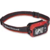 BLACK DIAMOND STORM 450 HEADLAMP OCTANE 23
