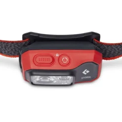 BLACK DIAMOND STORM 450 HEADLAMP OCTANE 23 -Rossignol Soldes Magasin 9 105336 spot 450 headlamp octane bd620671 8001 03