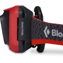 BLACK DIAMOND STORM 450 HEADLAMP OCTANE 23 -Rossignol Soldes Magasin 9 105336 spot 450 headlamp octane bd620671 8001 04