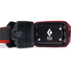 BLACK DIAMOND STORM 450 HEADLAMP OCTANE 23 -Rossignol Soldes Magasin 9 105336 spot 450 headlamp octane bd620671 8001 05