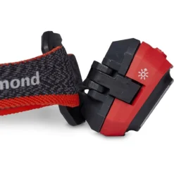 BLACK DIAMOND STORM 450 HEADLAMP OCTANE 23 -Rossignol Soldes Magasin 9 105336 spot 450 headlamp octane bd620671 8001 06